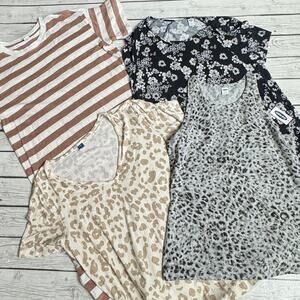 Old Navy Women's Bundle Size Large